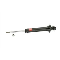 KYB 341471 Gas Strut Fits select: 2005-2007 FORD FREESTYLE, 2008-2009 FORD TAURUS X