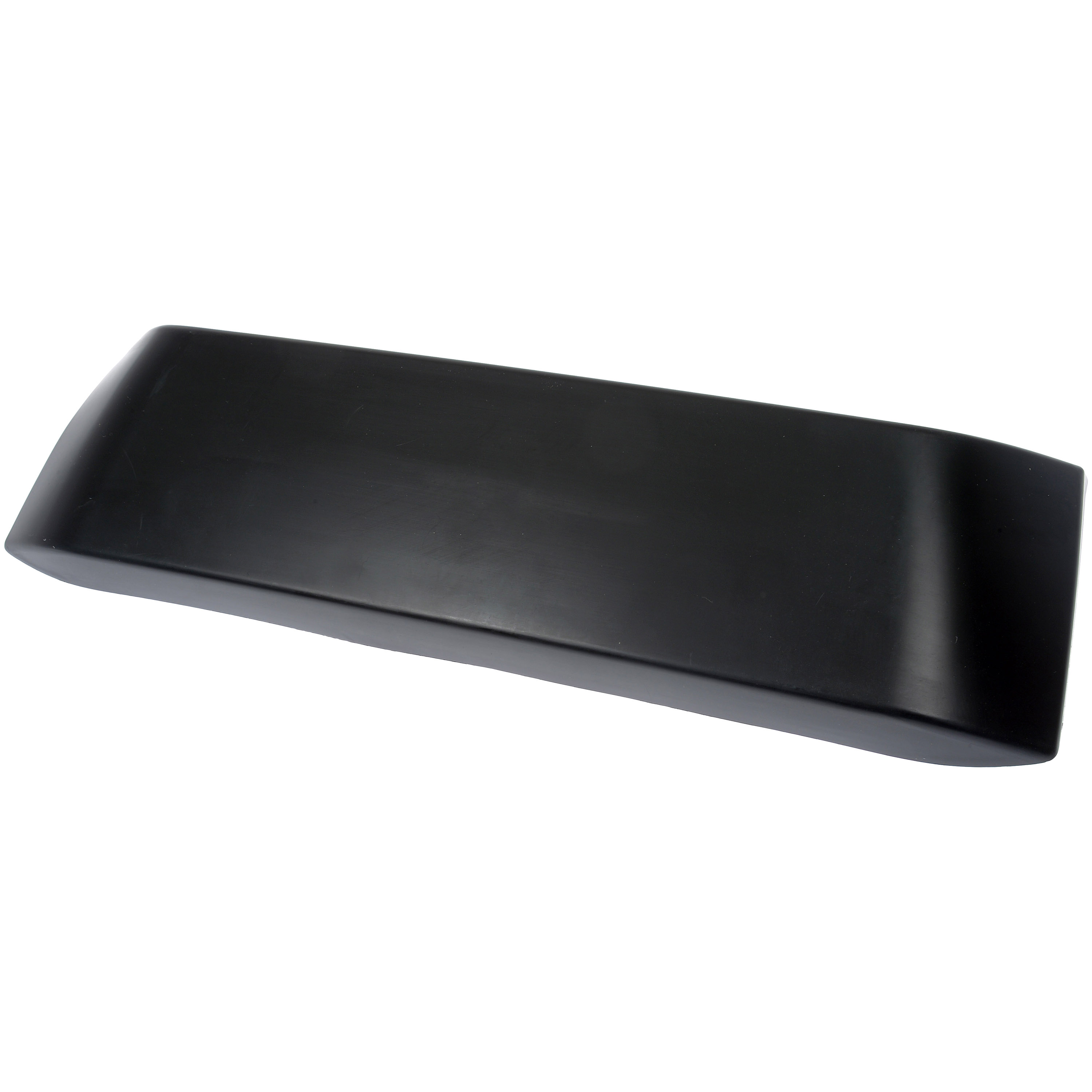 Dorman 927-941 Trailer Hitch Cover for Specific Chevrolet Models