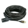 thumbnail image 5 of Monoprice USB Data Transfer Cable, 5 of 6