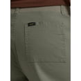 thumbnail image 6 of Lee® Women's and Plus 5" Cargo Short, 6 of 7