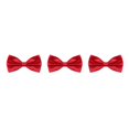 thumbnail image 4 of Transemion Nœud Papillon en Polyester Durable et Facile à Mettre pour Mariage et Cosplay, Résistant aux Rayures, 3 Pcs, 4 of 6