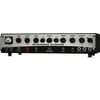Behringer Ultrabass Class-D Bass Amplifier w/ Mosfet Preamp, Compressor and Dynamizer - 2000 Watt
