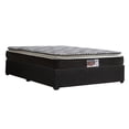 thumbnail image 3 of Colchón Matrimonial Omega + Base Cama, 3 of 7