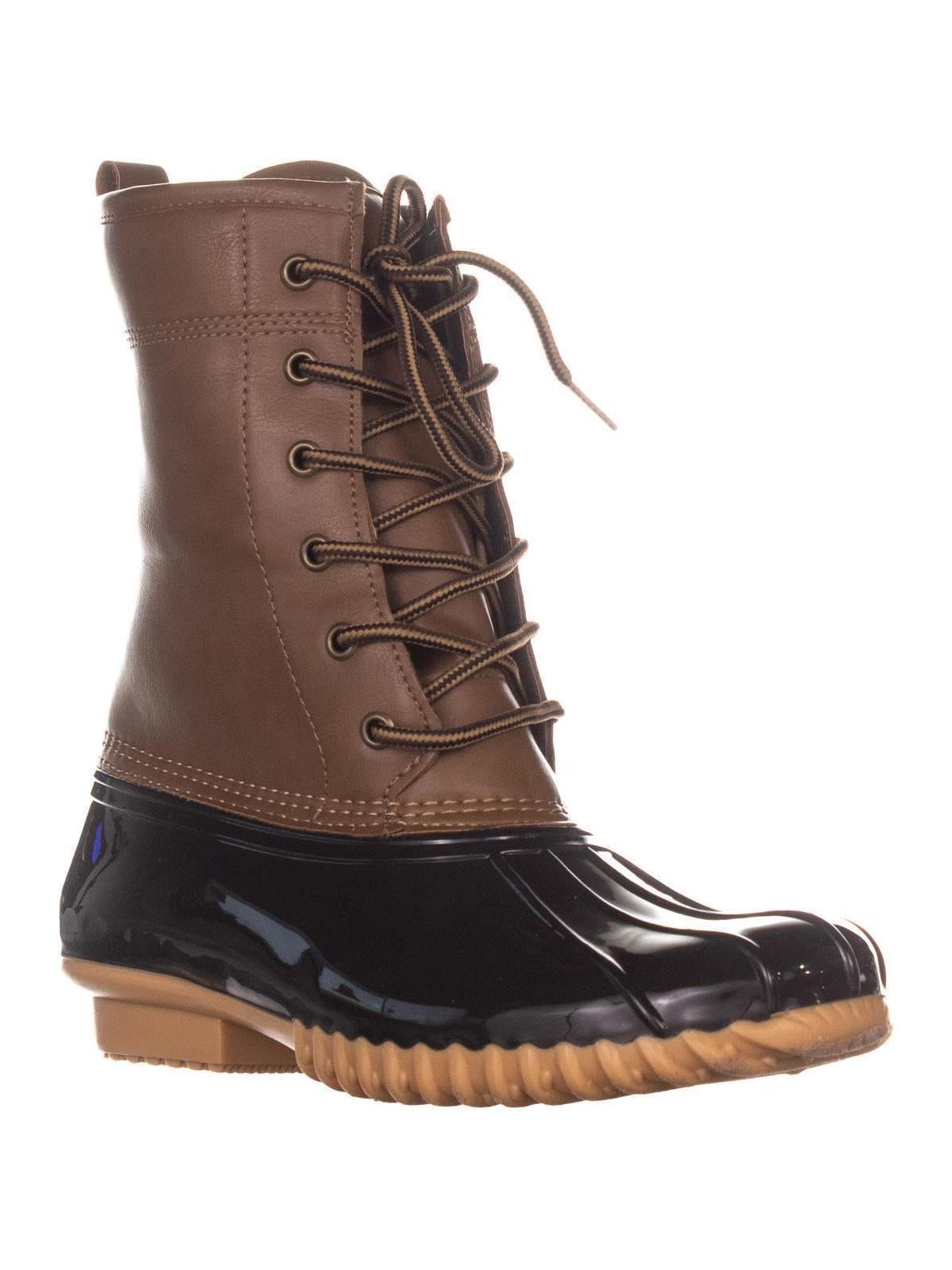 sporto boots for men