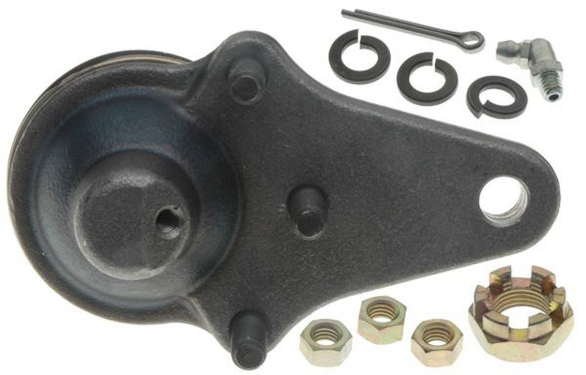 ACDelco Front Lower Sus (B)