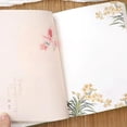 thumbnail image 4 of vlrwzc Vintage Journal, 4 Pcs Chinese Style Beautiful Journal Notebook for Women Men, Hardcover Notebooks with Blank Pages Writing Journal for Work Home, 4 of 7