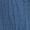 Blue, variant on Women Pajama Shorts Casual Comfy Lounge Bottom with Pockets Sleepwear Pj Bottoms Sleep Shorts for Women