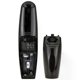 thumbnail image 5 of New Original MR20GA AKB75855505 Remote For LG Magic Voice TV UN8 SM8 AKB75855501_A, 5 of 5