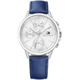 thumbnail image 1 of Reloj Tommy Hilfiger Carly 1781791 Para Mujer Dama, 1 of 3