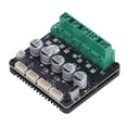 thumbnail image 1 of Controlador De Servomotor Sin Escobillas, Versátil Placa De Controlador De Servomotor Sin Escobillas STM32F405RGT6 Microprocesador 8-56V ODESC V4.2 Para Robot De Entrega De, 1 of 7