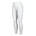 thumbnail image 3 of Pantalón Térmico George para Mujer, Brush Blanco Talla M, 3 of 4