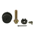 thumbnail image 2 of MOOG K8561T Ball Joint Fits select: 1989-1997 FORD RANGER, 1991-1994 FORD EXPLORER, 2 of 6