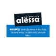 thumbnail image 4 of Té Alessa Wild forest berries 20 sobres de 2 g c/u, 4 of 4
