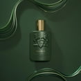 thumbnail image 4 of Perfume PARFUMS DE MARLY Haltane Eau De Parfum 75 ml para hombre, 4 of 5
