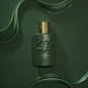thumbnail image 4 of Perfume PARFUMS DE MARLY Haltane Eau De Parfum 75 ml para hombre, 4 of 5