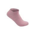 thumbnail image 3 of Bamboo Line - Pink, 3 of 3