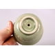 thumbnail image 2 of 2026 Siphon principle ceramic wine cup pitagoras cup, 2 of 5