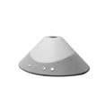 thumbnail image 1 of Máquina de ruido blanco Música relajante Ayuda para dormir Temporizador de sonido portátil para viajes en casa para bebés y adultos Yuarrent EL002404-00, 1 of 2