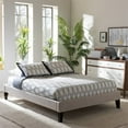 thumbnail image 1 of Lit Grand Lancashire en Beige, 1 of 5
