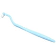 thumbnail image 2 of Cepillo de dientes interdental Ecomeon para implante dental portátil, 2 of 6