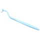 thumbnail image 5 of Cepillo Interdental, Cabezal , Cepillo De Limpieza De Ortodoncia Portátil Profesional Para El Cuidado Bucal, 5 of 7