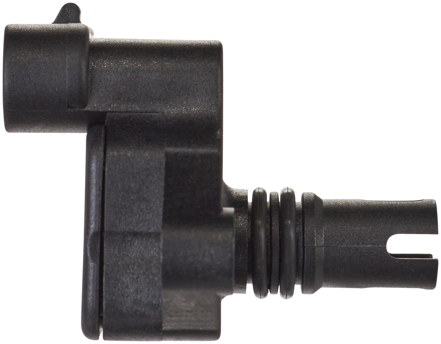 Spectra Premium Mobility Solutions MP140 Manifold Absolute (MAP) Sensor
