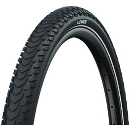 Marathon Supreme Marathon 700x35 Marathon Supreme 700x35 Schwalbe