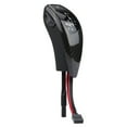 thumbnail image 3 of Comfortable Gear  Knob, LED  Knob, Fashionable Easy To Install For Car Vehicle, 3 of 8