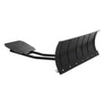 thumbnail image 1 of VEVOR Snow Plow Blade Kit 48 in Universal UTV ATV Plow Attachment Snow Clearing, 1 of 9