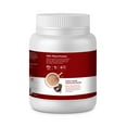 thumbnail image 2 of Manitoba Harvest Organic Protein Powder, Hemp Yeah! Plant Protein Powder, Chocolate, 16 oz, 1 lb, 2 of 7