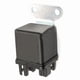thumbnail image 4 of Car 12V Relay Glow Plug System For Mitsubishi MR8B-451 MM43128202 MM43128201 Banmo, 4 of 5