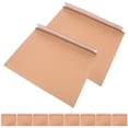 thumbnail image 1 of CHICHUMID 25Pcs Cardboard Mailer Envelopes for Homes and Offices Document Mailing, 1 of 8
