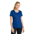 thumbnail image 5 of Sport-Tek Lst350 Ladies Posicharge Competitor Tee, 5 of 5