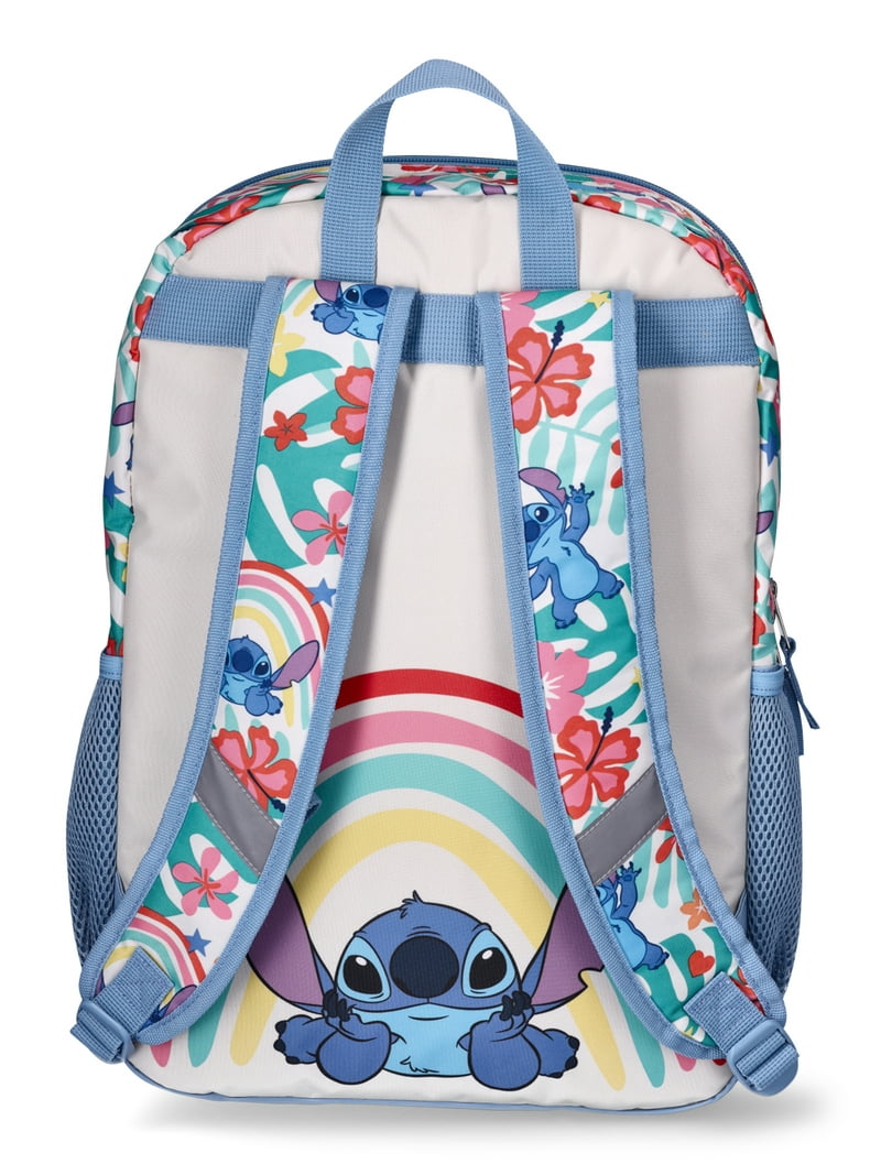 Disney Lilo & Stitch Kids Smile 17 display picture 2