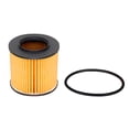 thumbnail image 1 of Filtro Para Aceite SAKURA 2008 A 2009 Seat L4 1.4L Cartucho, 1 of 3