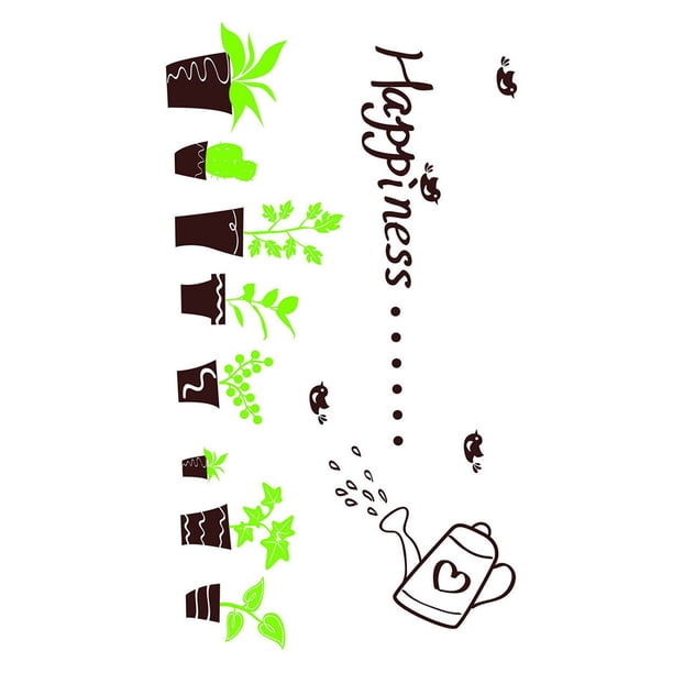 Inteprter Adhesivo de pared póster personalidad moderna creativamente Universal DIY papel tapiz Fondo sofá pasillo dormitorio sala de estar Decoración del hogar Inteprter HA078221-00