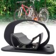 thumbnail image 2 of 1 Ensemble Anti-Rouille Haute Dureté Rear Wheel Fixed Bracket avec Clé Robuste Cyclisme Rear Wheel Fixed Bracket Outil Cyclisme Composants, 2 of 7