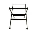 thumbnail image 3 of Delta 96-270 Tile Saw Stand for Delta 10 in. Tile Saws, 3 of 6