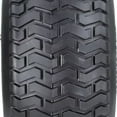 thumbnail image 4 of Greenball Soft Turf 18X8.50-8 B B Lawn & Garden Tire, 4 of 6