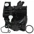 thumbnail image 5 of Carburador negro de 1 pieza para motor, 5 of 5