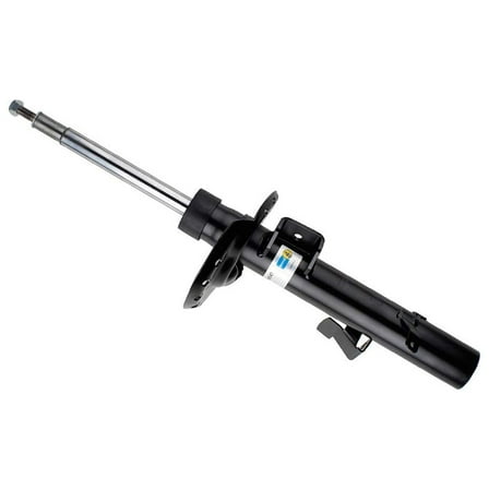 Bilstein BIL B4 Series Shocks - 22-246547 Fits select: 2008 LAND ROVER LR2 SE, 2010 LAND ROVER LR2