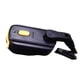 thumbnail image 4 of Limpiaparabrisas eléctrico para casco de motocicleta, impermeable, carga USB 1200mAh, 4 of 9