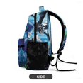thumbnail image 5 of i138 How to Train Your Dragon Kids Backpacks Cute School Bag Book Bag Casual Daypack Outdoor Travel Backpack, 5 of 5