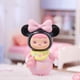 thumbnail image 5 of POP MART PUCKY Mickey Family Series Caja Sorpresa Juguetes Bolsa Misteriosa Caja Misteriosa Figura de Acción Surpresa Lindo Modelo Regalo, 5 of 5