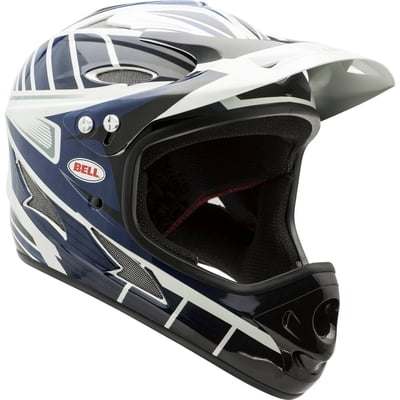 best road race bike helmet The best road cycling helmets 2026  our top models reviewed and rated   Rouleur