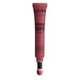 thumbnail image 1 of Crema para labios NYX PROFESSIONAL MAKEUP Powder Puff Lippie Squad Goals, 1 of 9