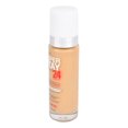 thumbnail image 2 of Base de maquillaje Maybelline Super Stay classic beige 30 ml, 2 of 4
