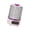 2, variant on LUXRISEON Rechargeable Laundry Machine Plastic Texture Water Saving Technology for Home
