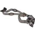 thumbnail image 2 of Dorman 674-864 Catalytic Converter, 2 of 3