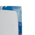 thumbnail image 3 of Ambesonne American Fitted Sheet, Grand Canyon Sunrise, Twin XL Size, Blue Tan, 3 of 3